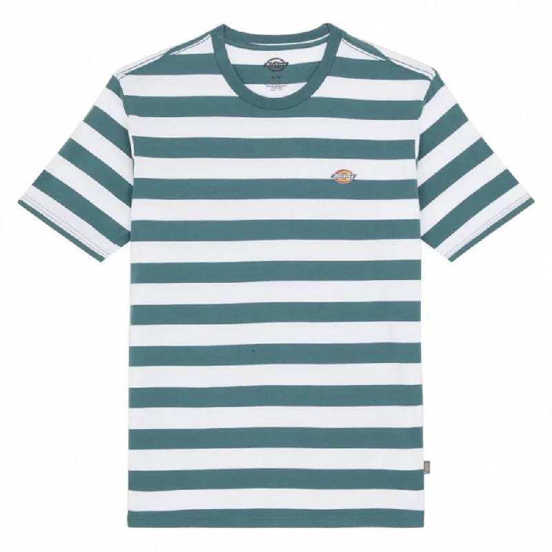 Dickies Rivergrove T-shirt - Lincoln Green