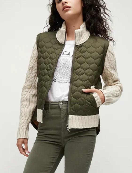 Veronica Beard Patra Jacket