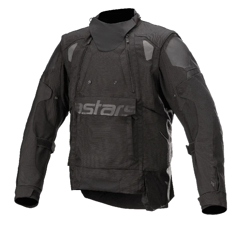 Halo Drystar® Jacket