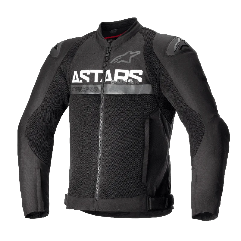 SMX Air Jacket