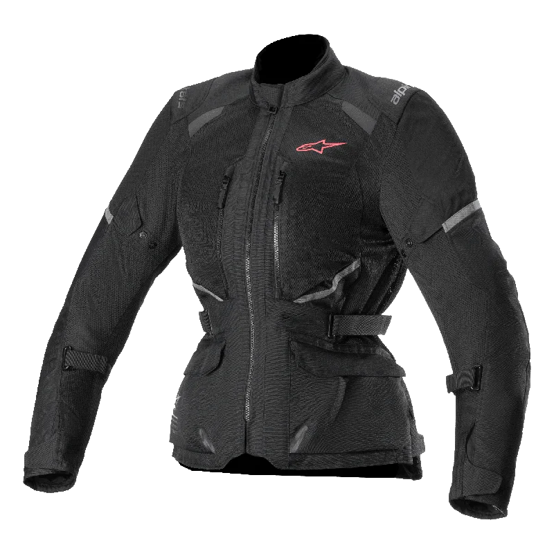 Stella Andes Air Drystar® Jacket