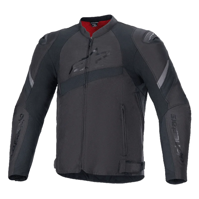 T-GP Plus R V4 Jacket