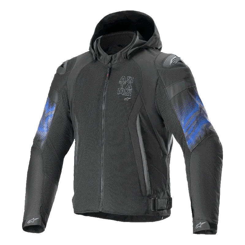 Zaca Air Venom WP Jacket