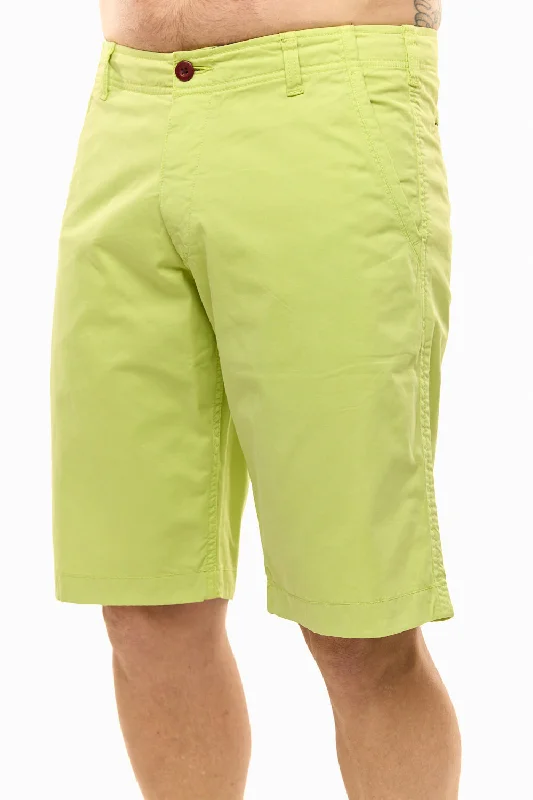 BONDI APPLE SHORT