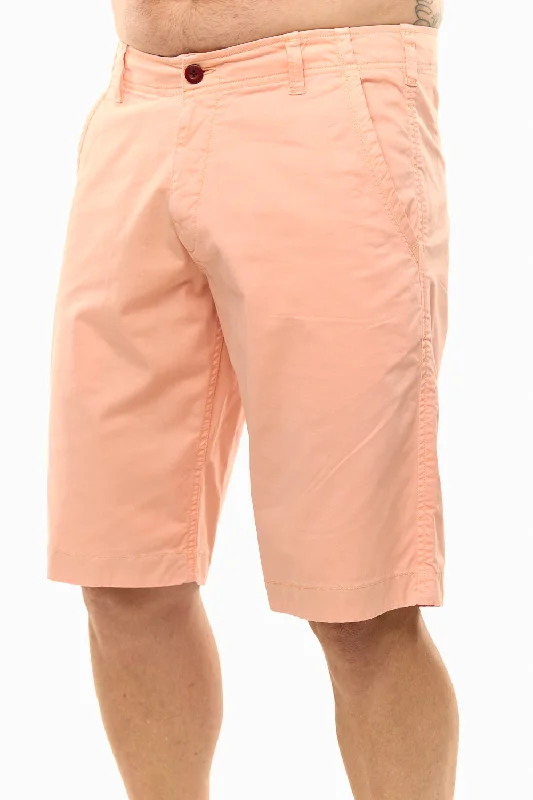 BONDI MELON SHORT