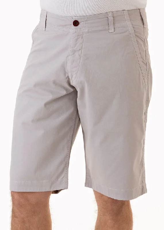 BONDI PUTTY SHORT