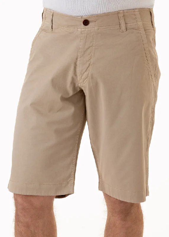 BONDI SAND SHORT