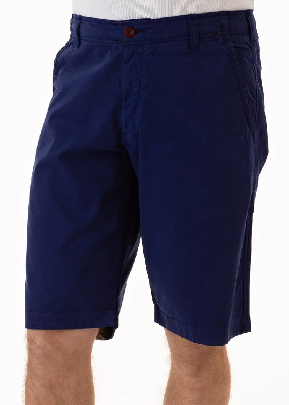 BONDI COBALT  SHORT