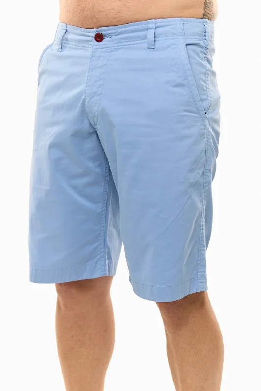 BONDI SPHERE SHORT