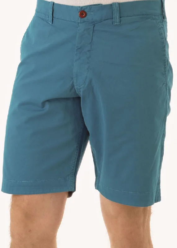 KIRRA AGEAN SHORT