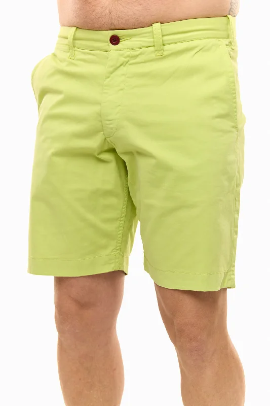 KIRRA APPLE SHORT