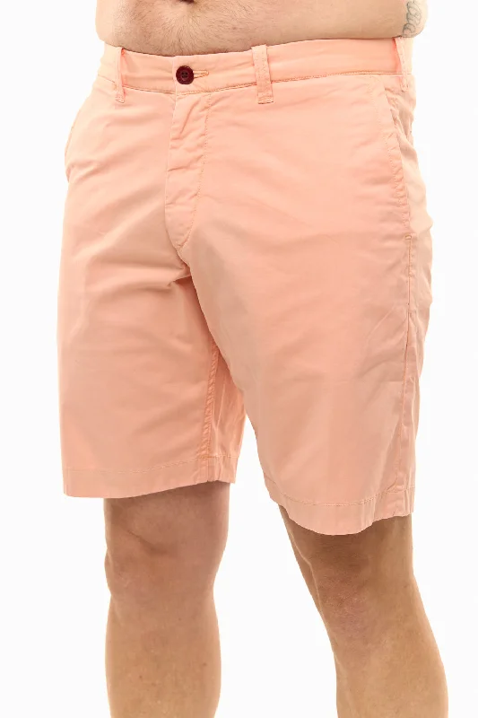 KIRRA MELON SHORT