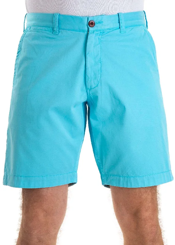 KIRRA POOL SHORT