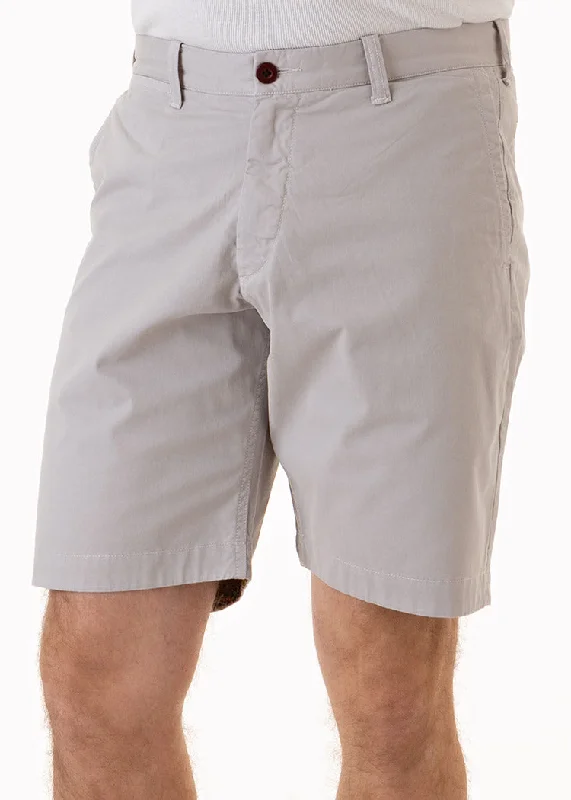 KIRRA PUTTY SHORT