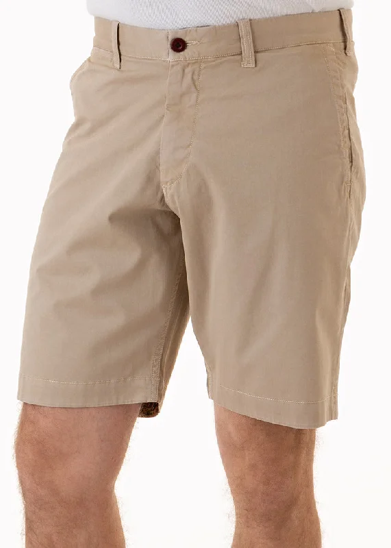 KIRRA SAND SHORT