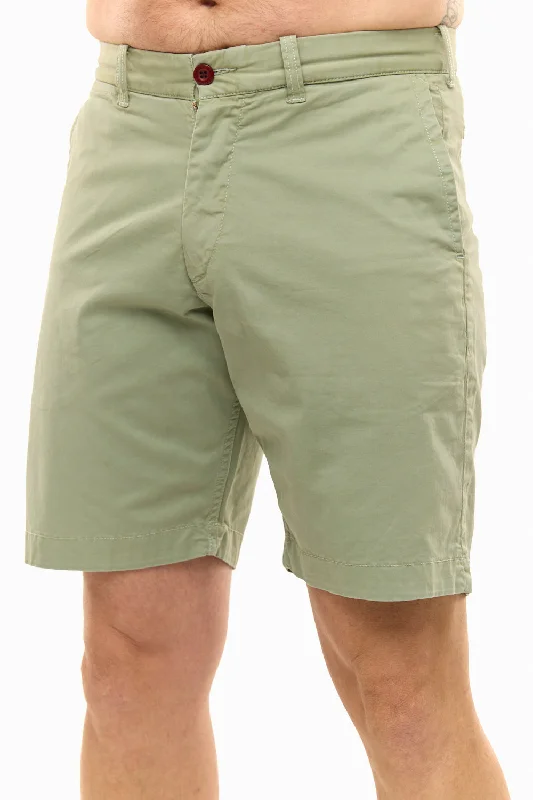 KIRRA UNIFORM SHORT